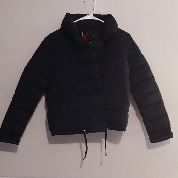 X Other - SALE Kids X Puffer Coat. Size Small